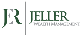 JELLER logo