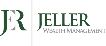 Jeller Wealth Management